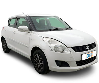 Maruti Swift-img
